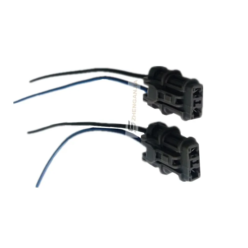 Датчик давления Komatsu PC120 / 200/220-7 аксессуары для экскаватора