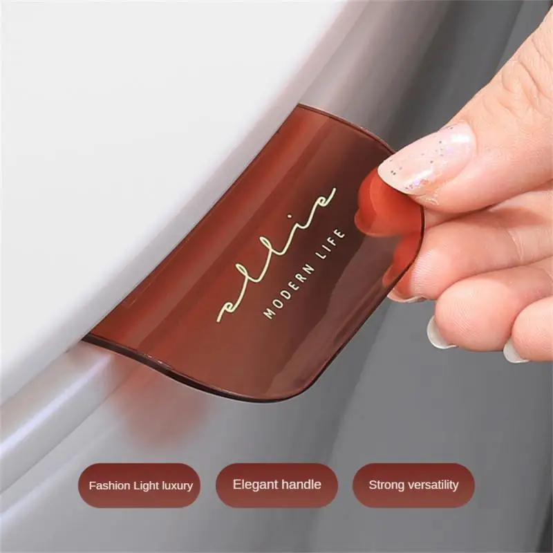 1/2 шт. подъемное устройство для унитаза