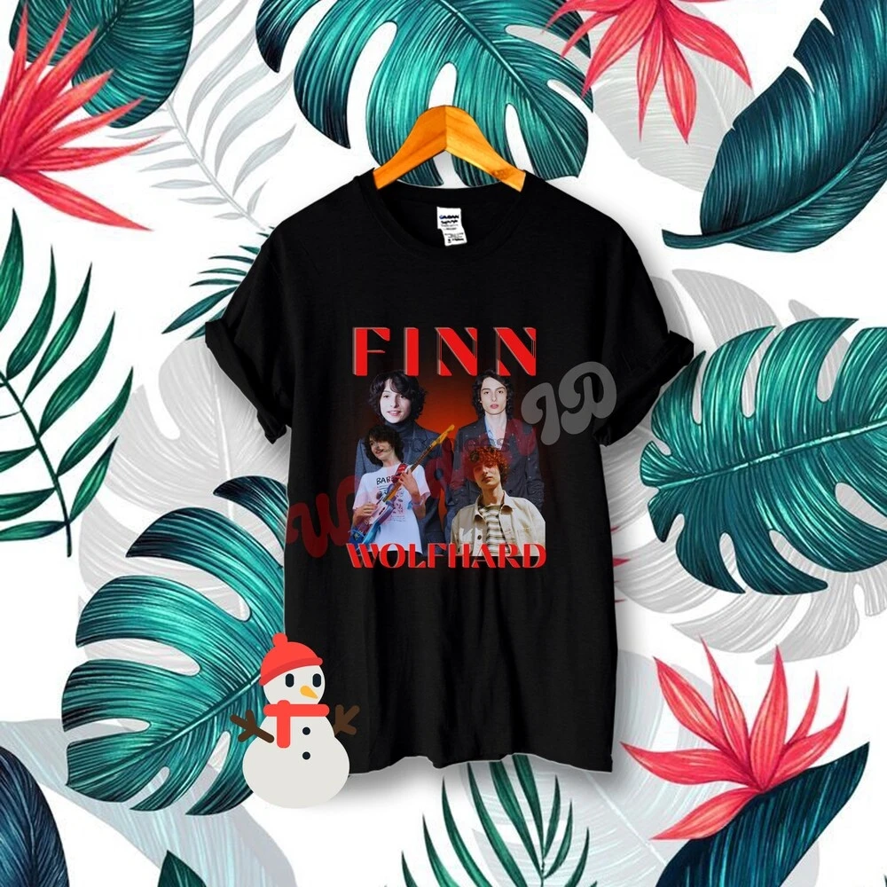 Футболка в винтажном стиле унисекс для взрослых | Футболки на заказ