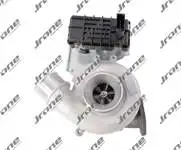 

8 G17300B37 интерьерное турбозарядное устройство для RANGE EVOQUE 1119 FREE ER JAGUAR XF S TBRAKE (X250) 2.2D