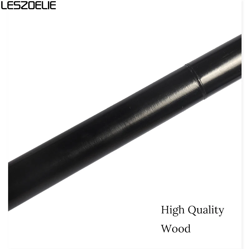 Для Саудовской Аравии Мужская Золотая походная трость с верблюжьей головой