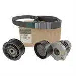 

Код магазина: 117203336R комплект натяжителя генератора H5F MEGANE III / IV CLIO IV CAPTUR