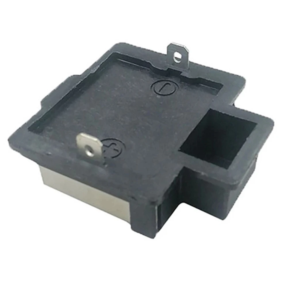 

Connector Terminal Power Connector Adapte Block Replace Battery Connector For Makita Battery Adapter