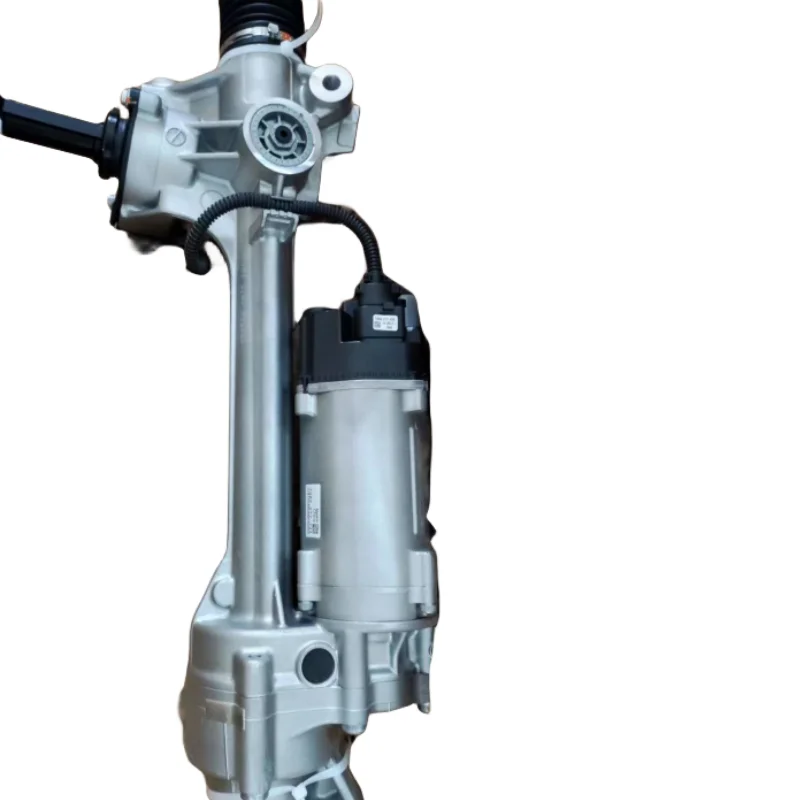 Новое оригинальное электронное кремовое увеличение для mer cedes-be nz C200e300e200glc260ml 350S