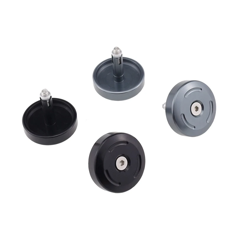 Крышка с отверстием для рамы мотоцикла подходит Tiger 800 800XCX XCA XRX 2011-2018