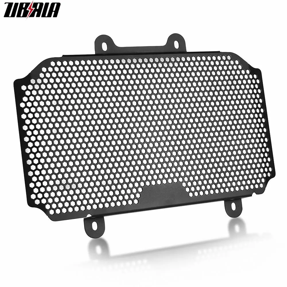 

Water Tank Net Protective Net Refitted Radiator Grille Guard Cover FOR RC390 RC200 RC125 2014 2015 2016 2017 2018 2019 2020 2021