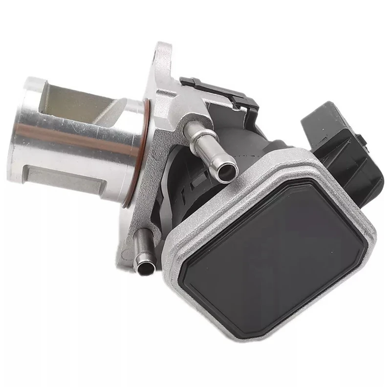 6421400460 6421401860 A Автомобильный клапан EGR для Mercedes BENZ E-CLASS T-MODEL S211 E 280T 300 320 CDI