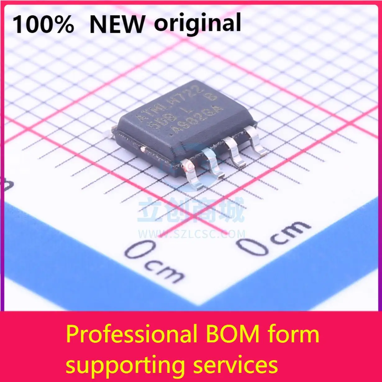 

EEPROM Φ 100% оригинал
