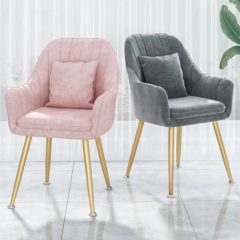 Кресла для ванной комнаты роскошный диван из дивана с отделкой