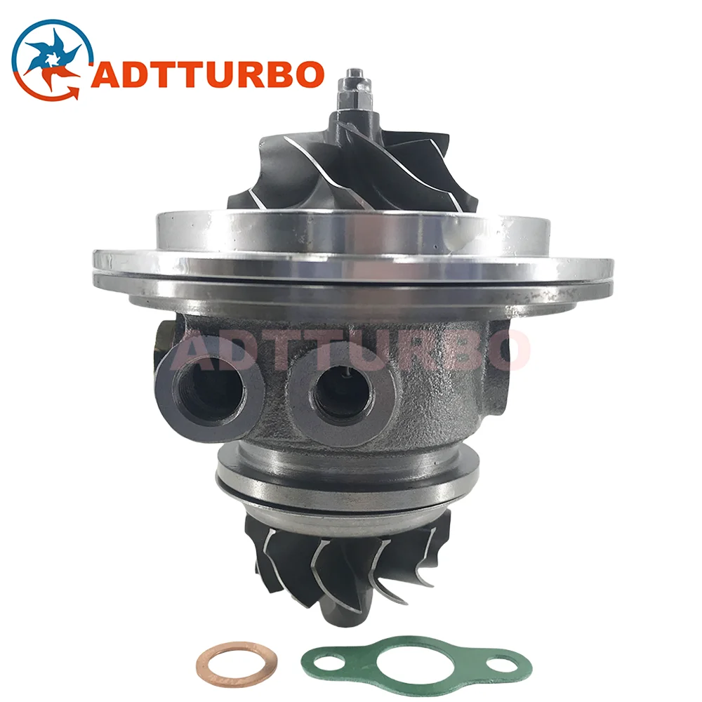 K04 Турбокартридж 53049700028 53049710028 077145703 П 53049880028 Турбина CHRA Audi RS6 C5 4.2 Левая 331 кВт BCY Biturbo