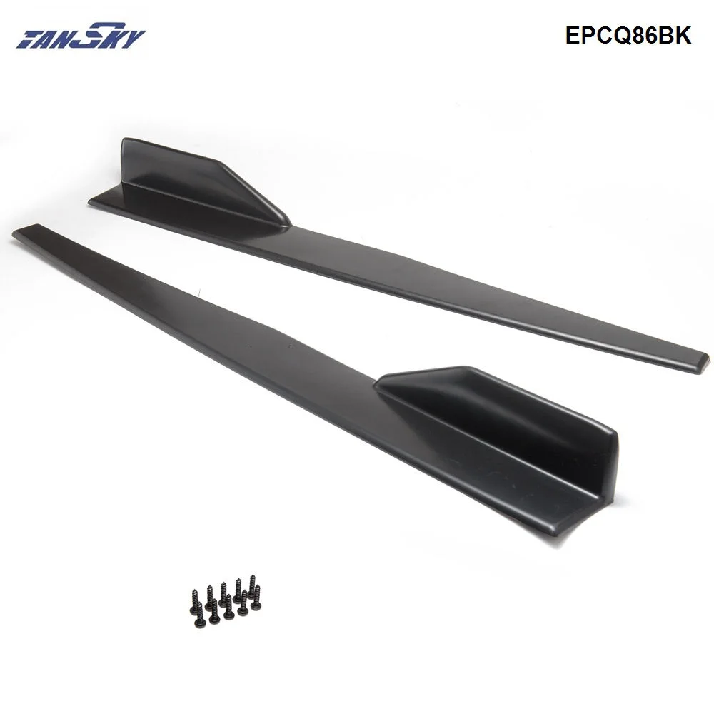 

Комплекты для защиты от царапин, 2 шт./компл.