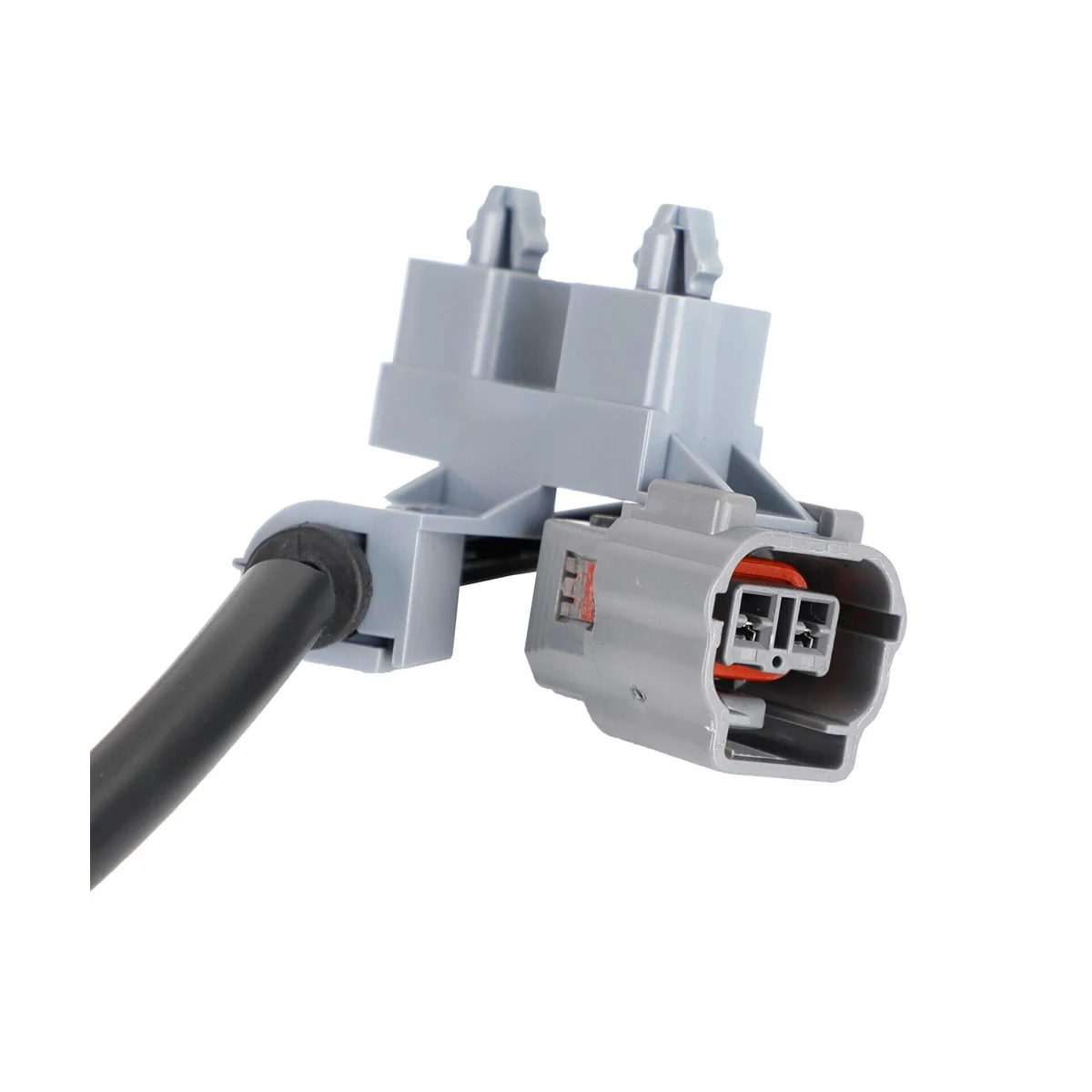 Переднее правое колесо ABS сенсорный кабель подходит для Isuzu Dmax D-Max Mux