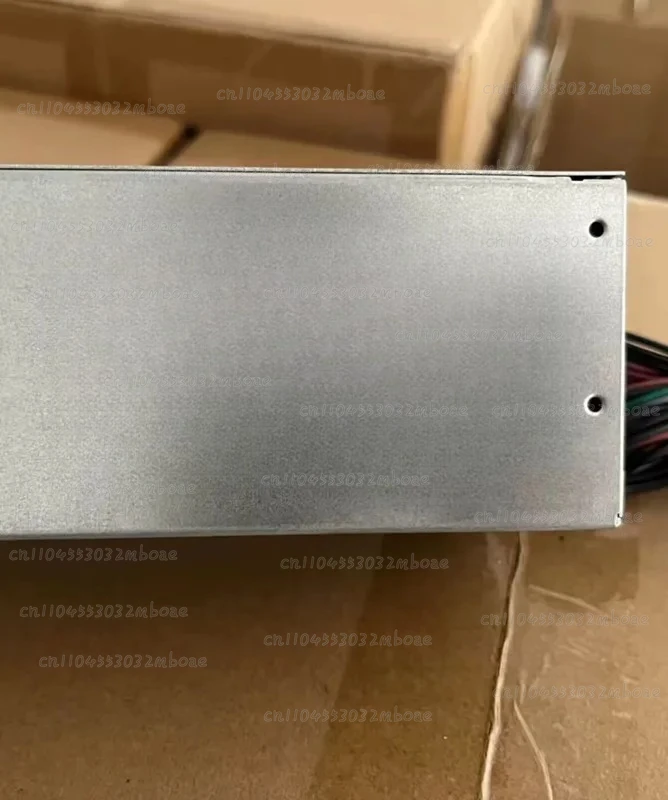Оригинальный блок питания 0Y7R0X 05K7J8 для Dell 7080 7070 7060 3050 MT XPS 8940, 500 Вт, 5K7J8 Y7R0X D500EPM-00 DPS-500AB-49A (art.: 3920d83e43387) - 3920d83e43387