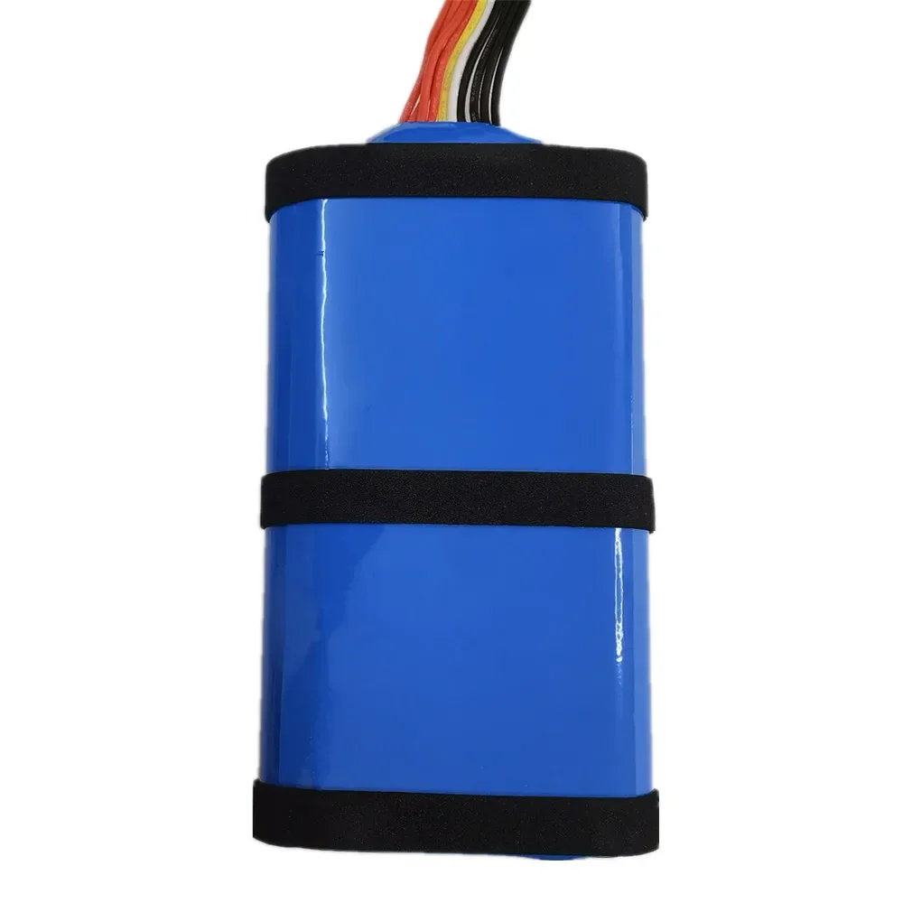 Новый оригинальный Bluetooth-аккумулятор для JBL Boombox 1 / 3 2 динамик перезаряжаемая