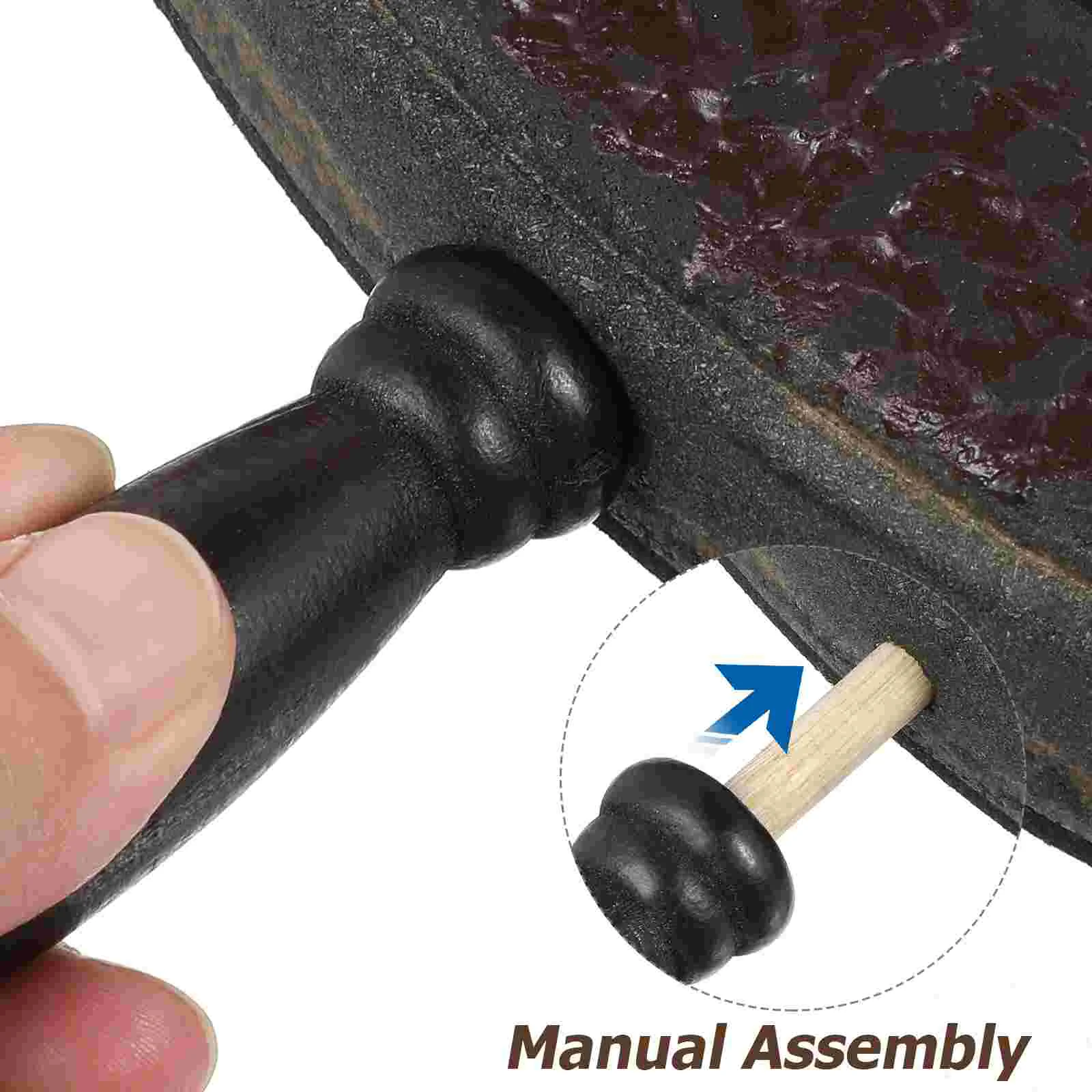 Домашний декор руль дверной подвесной орнамент настенный кулон украшение