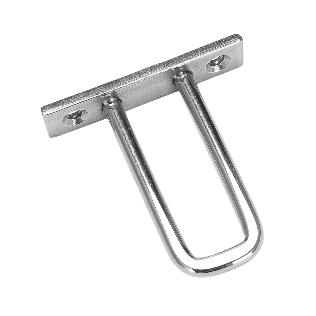 Запасные части для автоматической соковыжималки оранжевого цвета