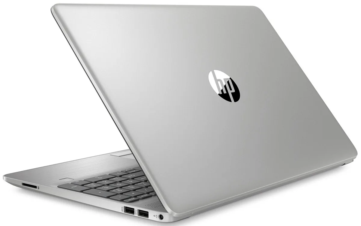 Laptop HP 255 G8 (27k56ea) DK. Silver | Laptops