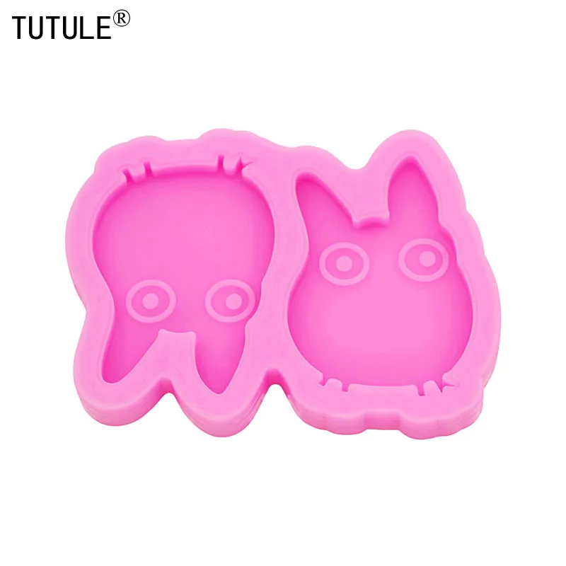 

Силиконовая форма для кексов