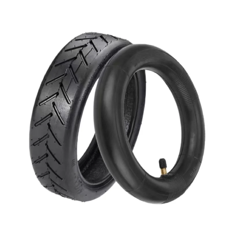 Пневматические шины для скутера Millet M365 внутренние и внешние 8 5 дюйма