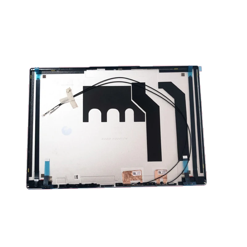 Новый ОРИГИНАЛЬНЫЙ сменный ЖК-экран для ноутбука Lenovo Yoga Slim 7 Pro-14ITL5 ARH5 ACH5 IHU5 5CB1B39048