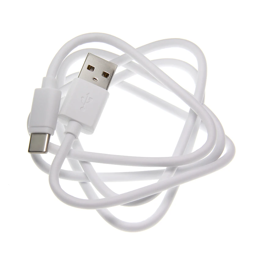 8Pin Type C Micro USB кабель для iPhone 11X8 7 6 6S Plus Samsung Nokia Usb быстрой зарядки | Мобильные