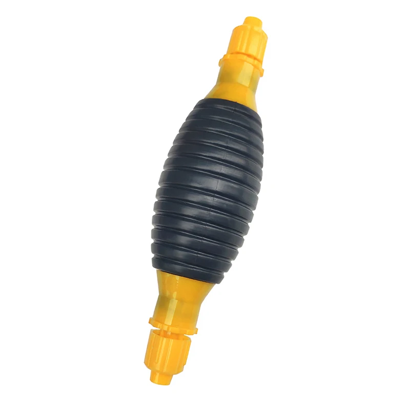 Ручной Бензиновый Топливный Насос Семейный Экстрактор Масла Автомобильная