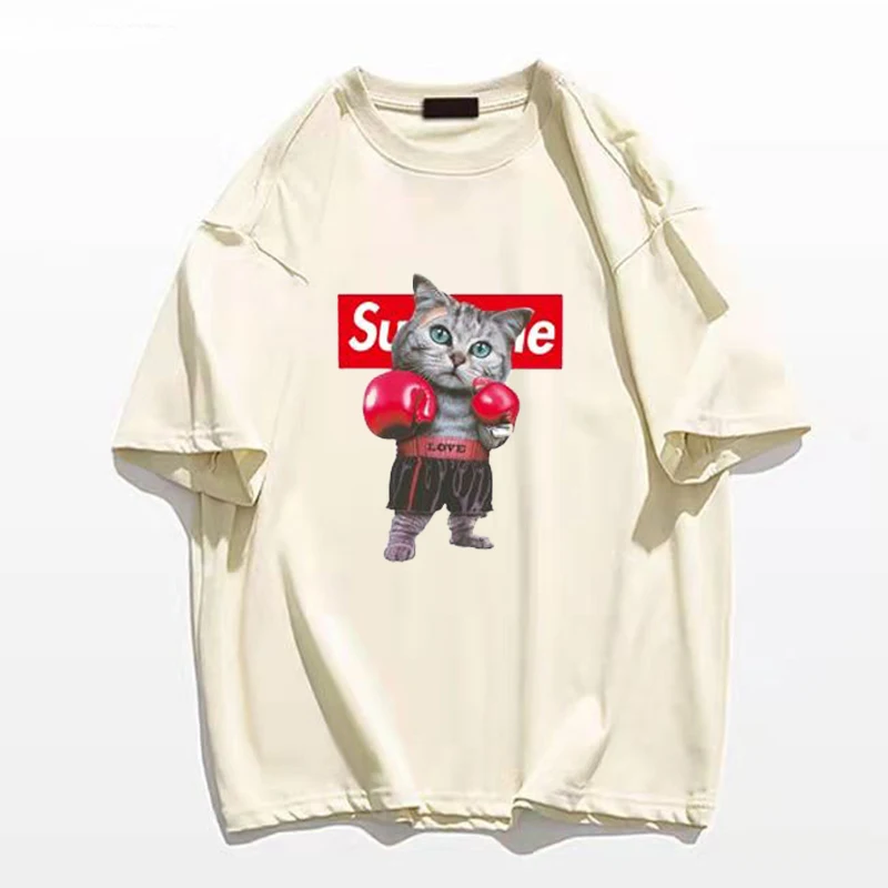 Рисунок 2 - Роскошная футболка для мужчин и женщин