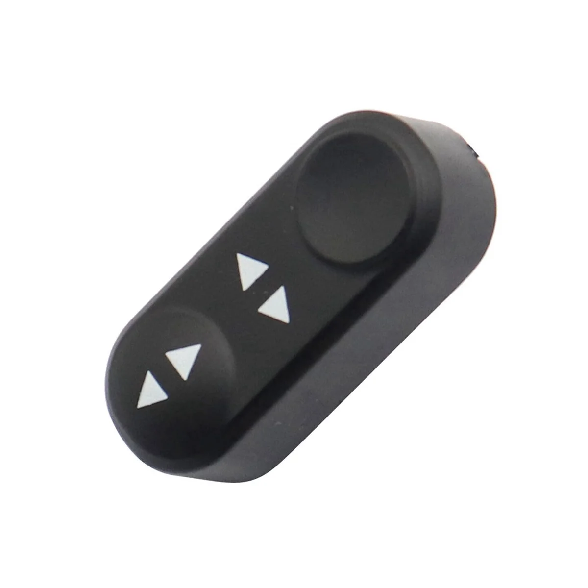 Передняя Регулировочная Кнопка 4 2 7 для Grancabrio Quattroporte 980145095