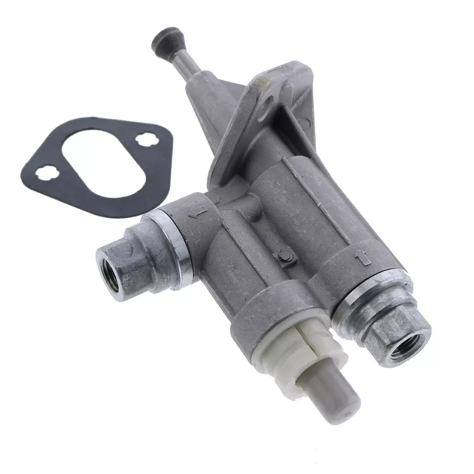 Топливный подъемный насос 5334912 3904372 106N1-010 для двигателя Dodge Cummins 6BT 6C8.3 QSC8.3 4B 3917998