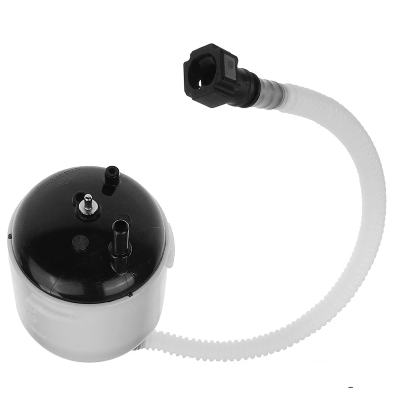 Топливный фильтр в сборе автомобильный топливный для Land Rover Range Sport 06-09 V8 4 2L WFL 500010