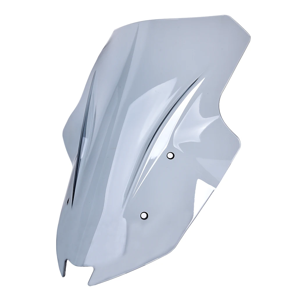 

Ветровой дефлектор ветрового стекла для Ninja 1000XS 2020-2023 Z1000SX 2017- 2019 Z 1000SX аксессуары для мотоциклов