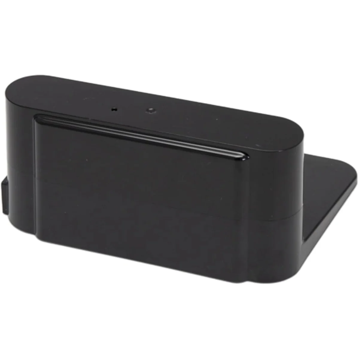 Запчасти для зарядной станции EXVAC660/EXVAC680S/Exvac880 X500 Pro/S6/S6 +/M1/S5/S5MAX