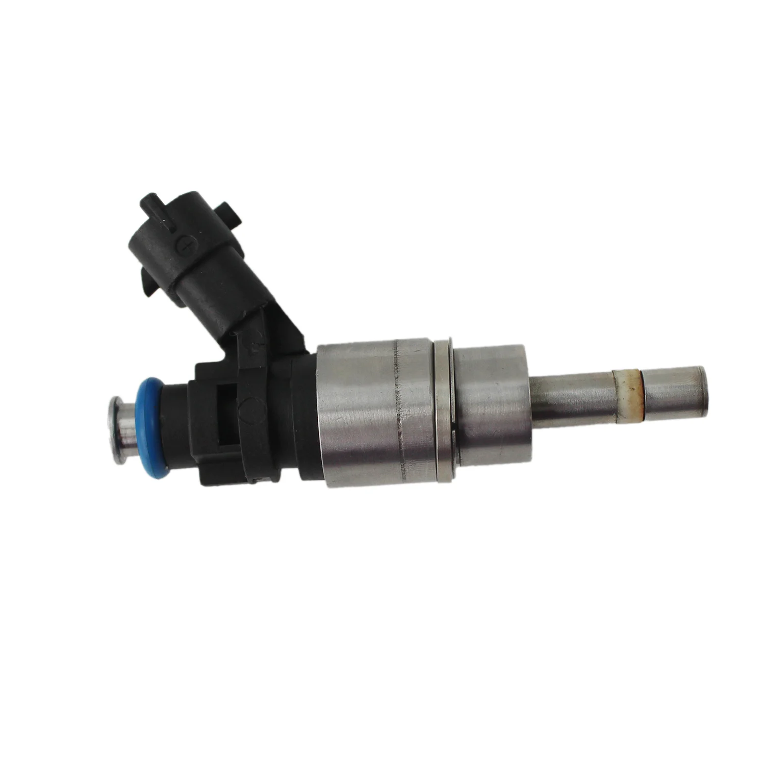 1 шт. послепродажные топливные форсунки 0261500013 Для 2002-2010 ALFA ROMEO 2.0L JTS авто