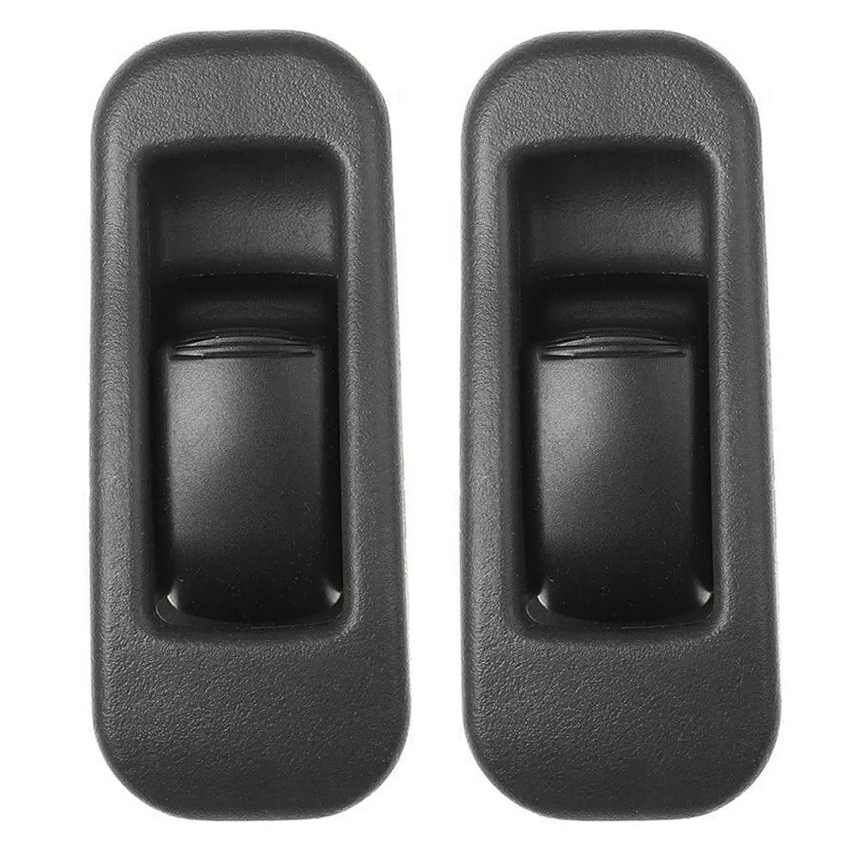 

Новый переключатель стеклоподъемника для MITSUBISHI Lancer PW547104, 2 шт.