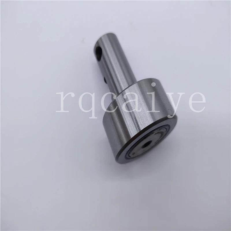 

Бесплатная доставка 2 шт. KRX16X35X51.5 кулачковый подшипник Komori Запчасти для офсетной печатной машины 274-3211-402