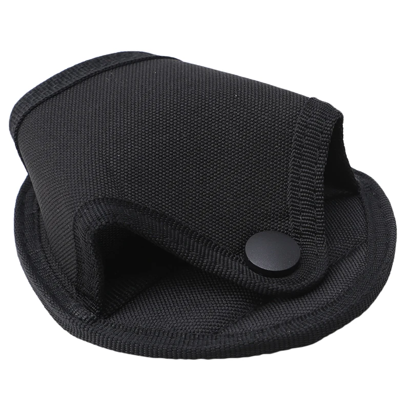 Сумка для наручников уличная тактическая сумка отдыха универсальный военный