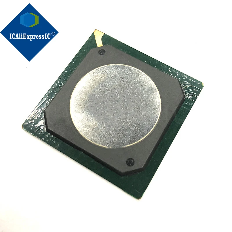 1 шт. PN133T FJCOAC BGA