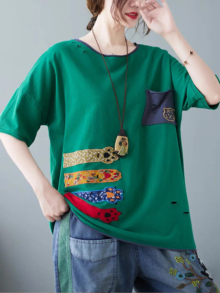 Max LuLu Летняя коллекция 2022 года Классическая модная одежда в стиле Харадзюку