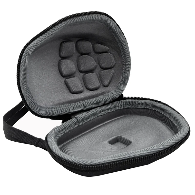 Сумка для хранения игровой мыши ударопрочный водонепроницаемый чехол