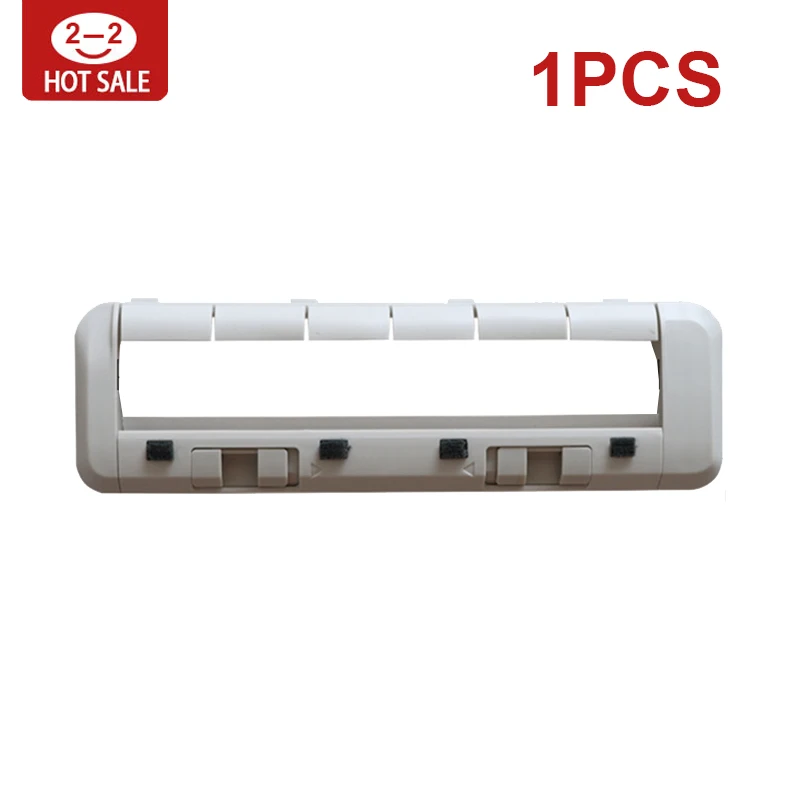 

Запчасти для робота-пылесоса Xiaomi X20+/X20 Plus: щетка, фильтр, швабра