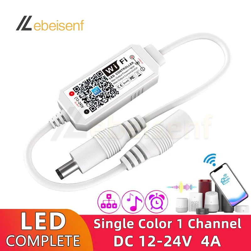 충전 센서등 가격대 1,300원 ~ 42,400원 추천 BEST 8 5 5 3-product-image