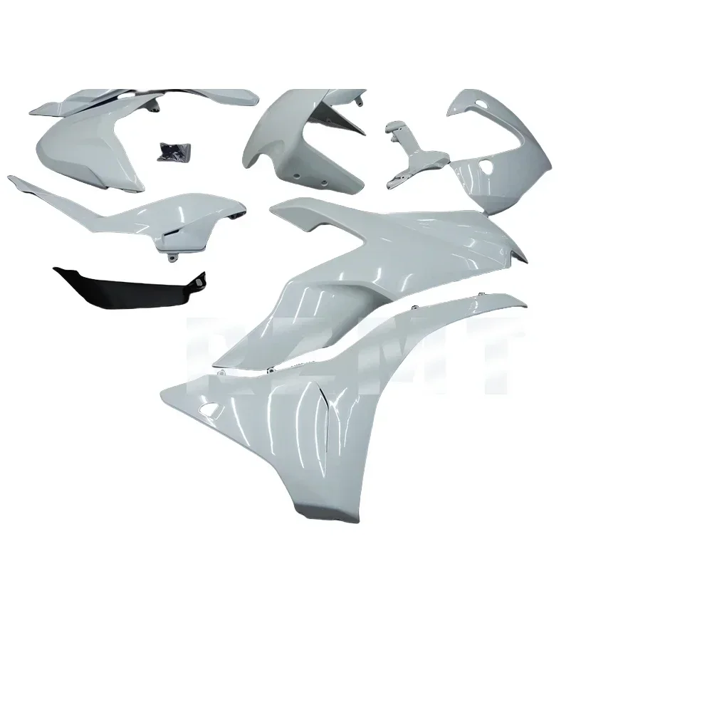 Для Ducati SUPERSPORT 899 обтекатель для мотоцикла 2017-2020 комплект кузова украшение