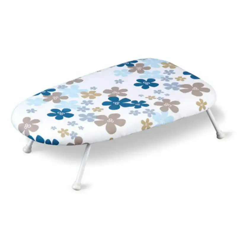 

Ironing Board with Cover