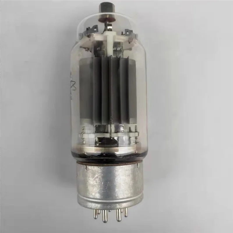 

Железная экранная трубка FU-13 fu13 813, аудиотрубка