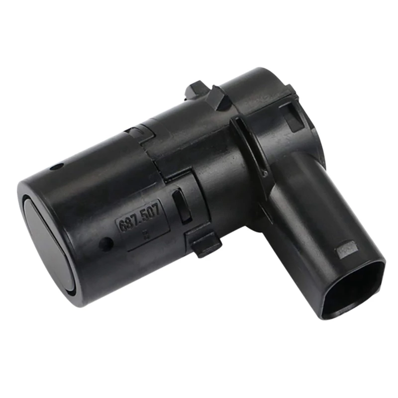 Резервный датчик парковки автомобильного бампера для Ford F250 2001-2011 4F23-15K859-AA