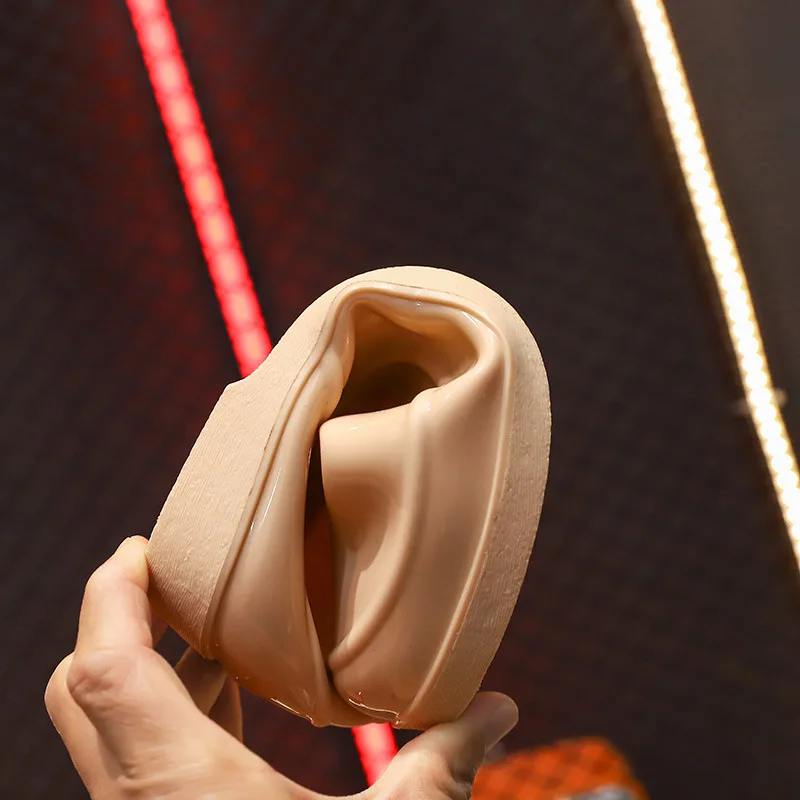 2023 Women New Shallow Rain Boots Waterproof PVC Rain Shoes Female Outdoor Garden Wellies Shoes Non-slip