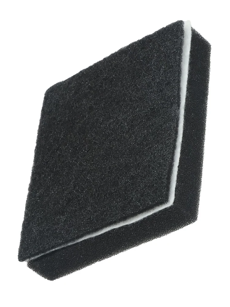 

Фильтр для губчатого фильтра Samsung DJ63-00669A