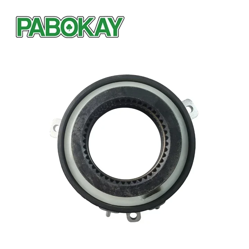 Для Ford F-150 4WD 2004-2015 годов с автоматической блокировкой ступицы, привод оси 600-405 600405 (art.: 3920d2e86ac2f) - 3920d2e86ac2f