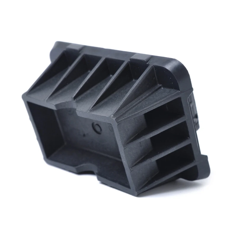 Автомобильные домкраты подъемная опора блок инструмент для ремонта автомобиля