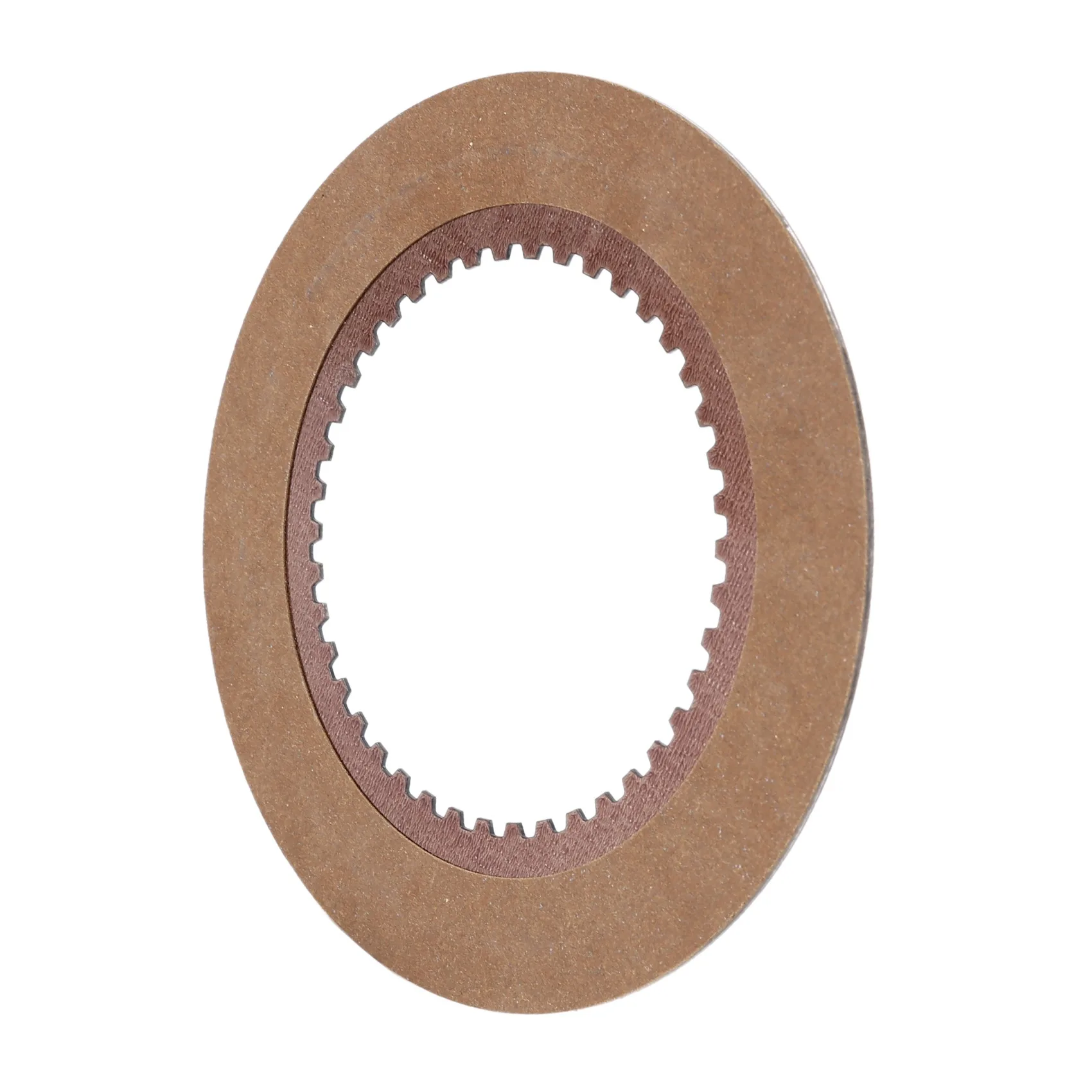 Новинка 4T65E комплект фрикционных пластин сцепления коробки передач с